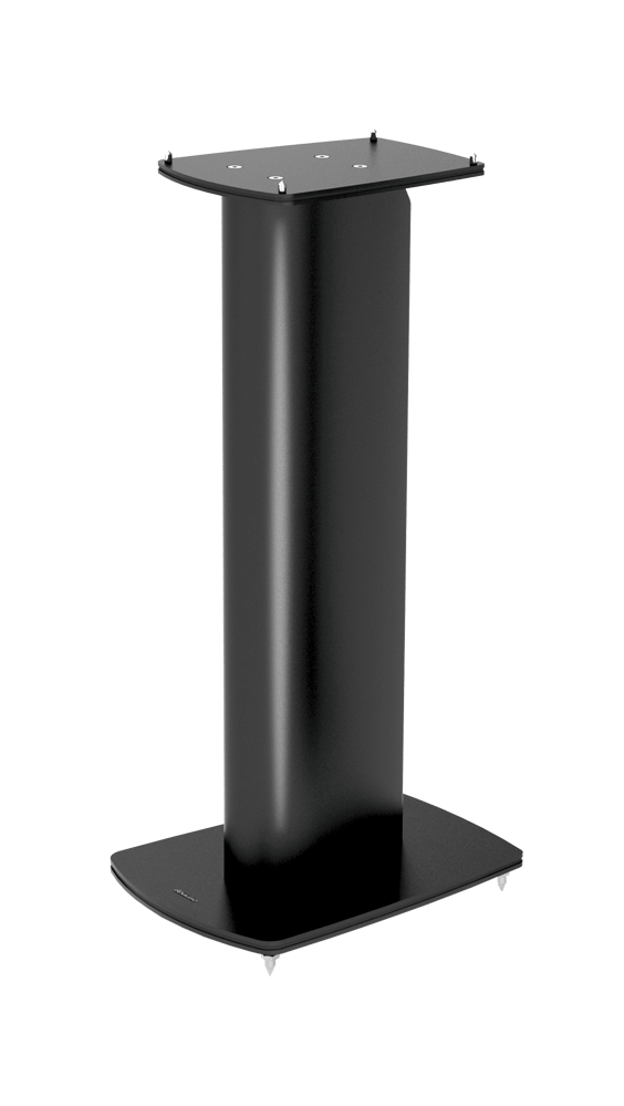 Dynaudio cheap stand 1